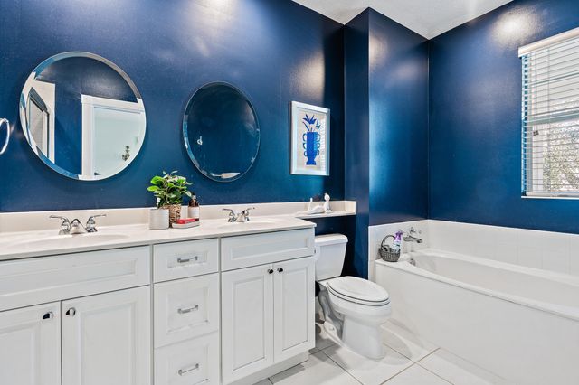 116 Caravelle Drive, Jupiter, FL 33458