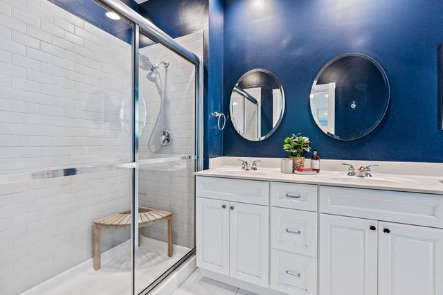 116 Caravelle Drive, Jupiter, FL 33458