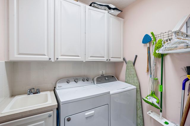 116 Caravelle Drive, Jupiter, FL 33458