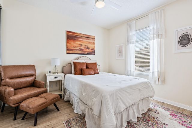 116 Caravelle Drive, Jupiter, FL 33458