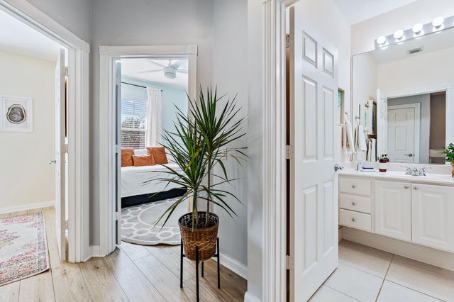 116 Caravelle Drive, Jupiter, FL 33458