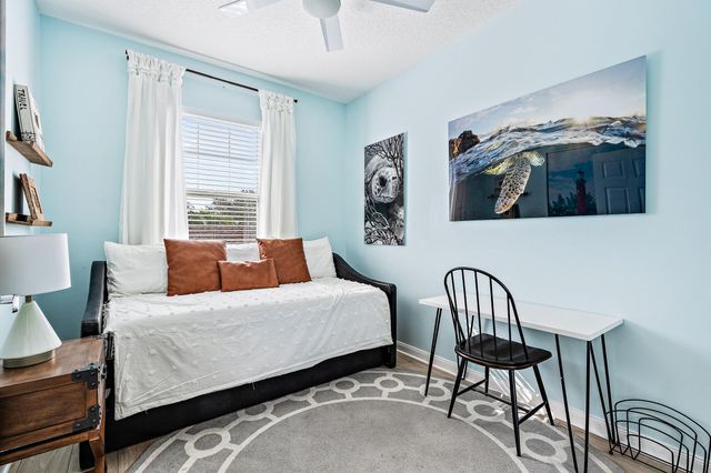 116 Caravelle Drive, Jupiter, FL 33458