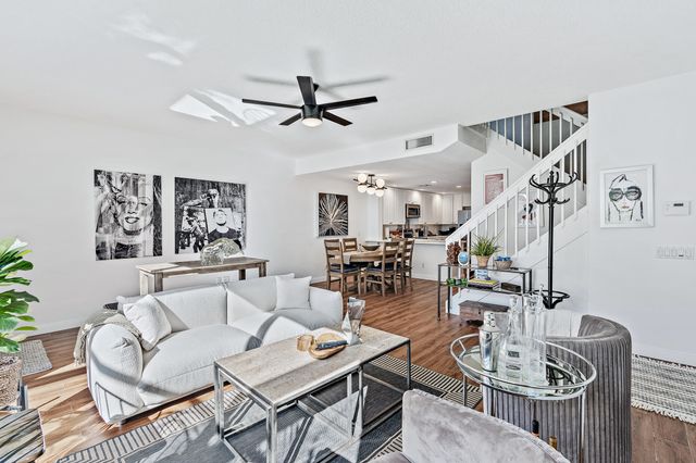 116 Caravelle Drive, Jupiter, FL 33458