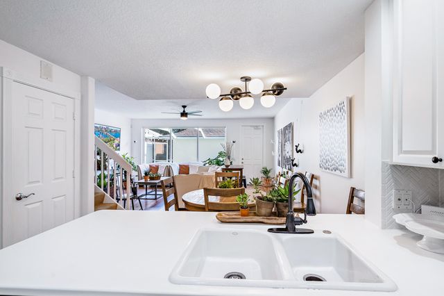 116 Caravelle Drive, Jupiter, FL 33458