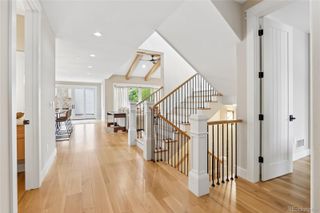 1316 Lincoln Avenue, Louisville, CO 80027
