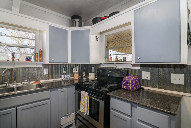 393 Bodcau Station Road, Haughton, LA 71037