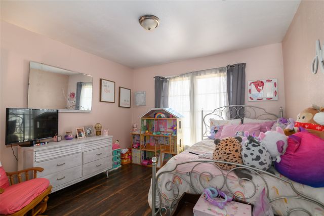 393 Bodcau Station Road, Haughton, LA 71037