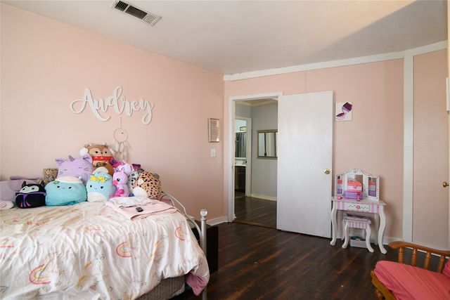 393 Bodcau Station Road, Haughton, LA 71037