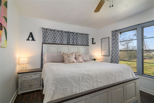 393 Bodcau Station Road, Haughton, LA 71037