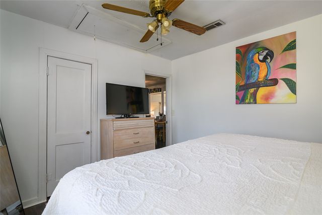 393 Bodcau Station Road, Haughton, LA 71037