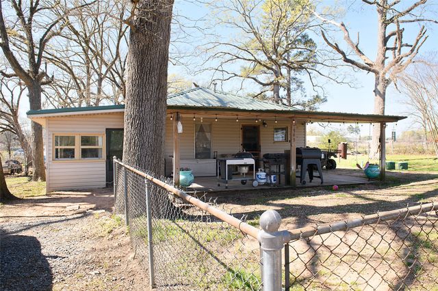 393 Bodcau Station Road, Haughton, LA 71037