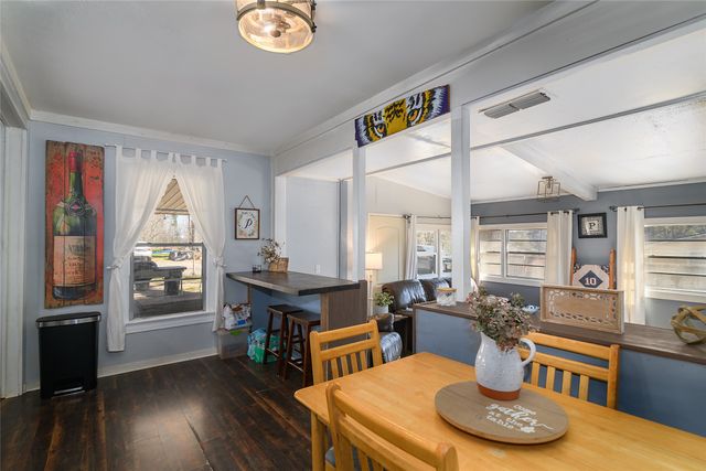 393 Bodcau Station Road, Haughton, LA 71037