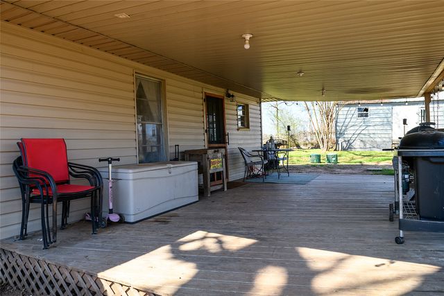 393 Bodcau Station Road, Haughton, LA 71037