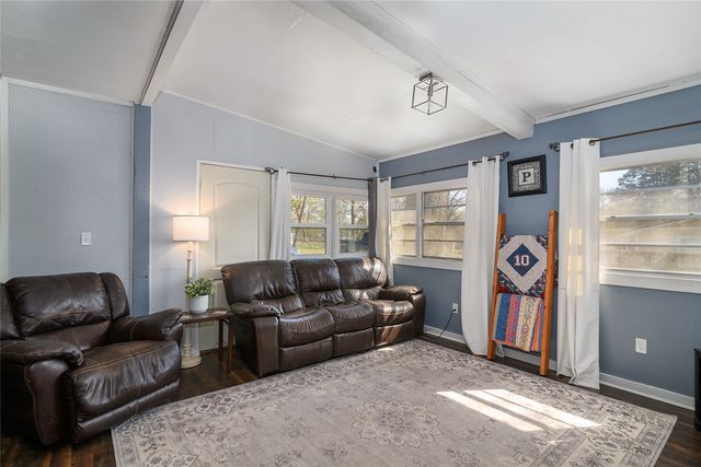 393 Bodcau Station Road, Haughton, LA 71037