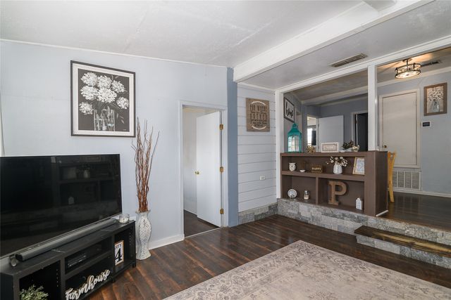 393 Bodcau Station Road, Haughton, LA 71037