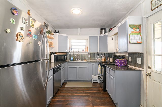 393 Bodcau Station Road, Haughton, LA 71037