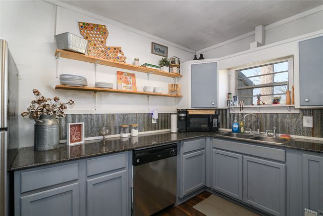 393 Bodcau Station Road, Haughton, LA 71037