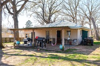 393 Bodcau Station Road, Haughton, LA 71037