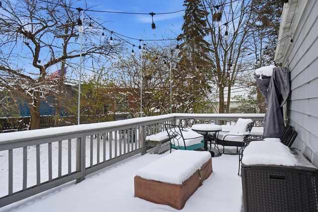 1846 Rhoda Avenue, Columbus, OH 43212