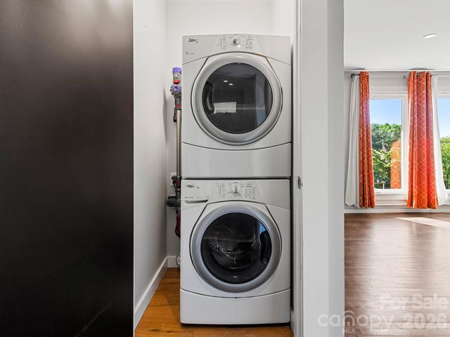 36 Robinwood Avenue, Asheville, NC 28806