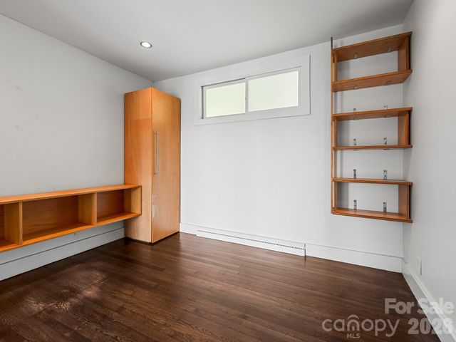 36 Robinwood Avenue, Asheville, NC 28806