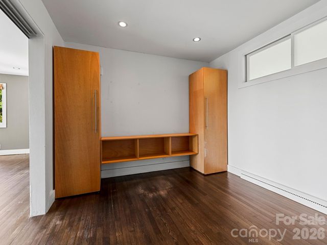 36 Robinwood Avenue, Asheville, NC 28806