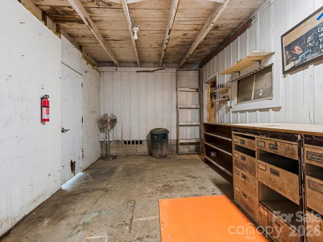 36 Robinwood Avenue, Asheville, NC 28806