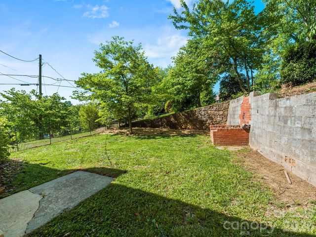 36 Robinwood Avenue, Asheville, NC 28806