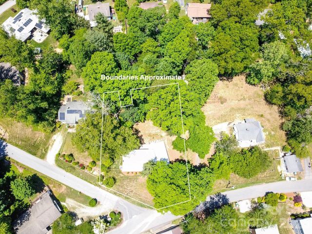 36 Robinwood Avenue, Asheville, NC 28806