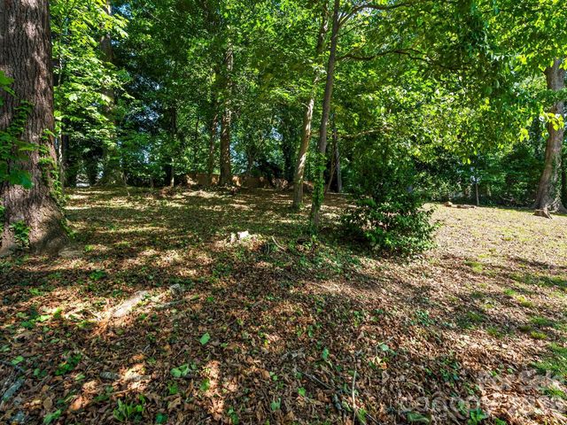 36 Robinwood Avenue, Asheville, NC 28806