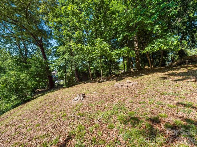 36 Robinwood Avenue, Asheville, NC 28806