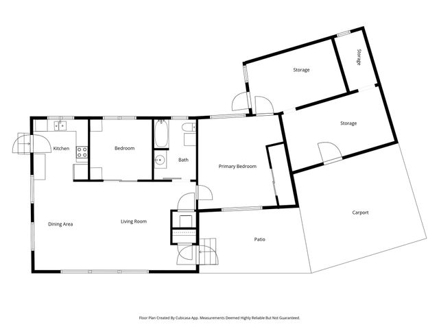 36 Robinwood Avenue, Asheville, NC 28806