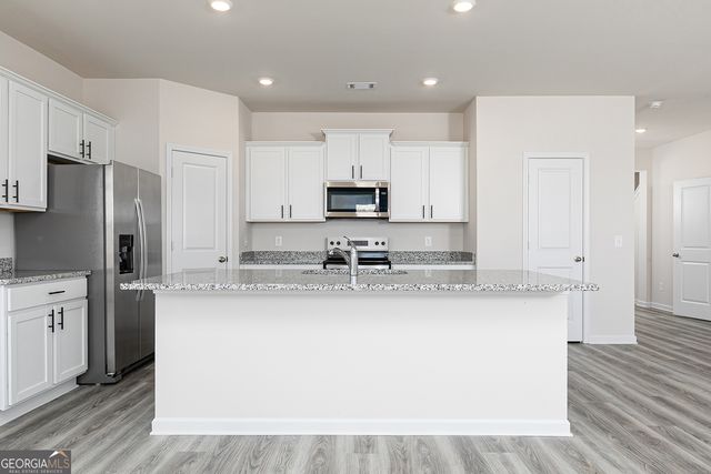 199 Katelyn Way, Villa Rica, GA 30180