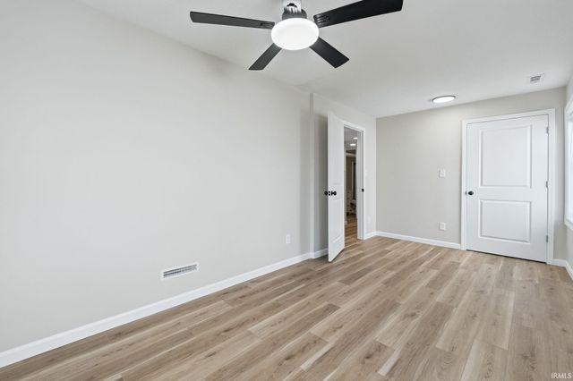 4018 S Park Drive, Fort Wayne, IN 46806