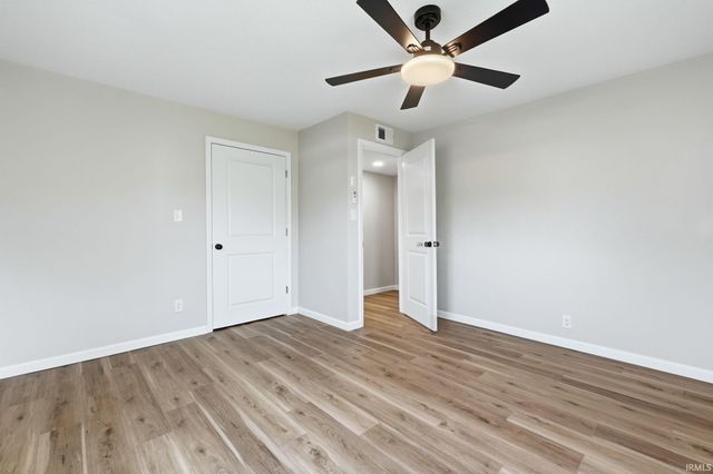 4018 S Park Drive, Fort Wayne, IN 46806