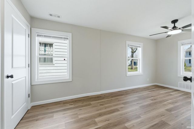 4018 S Park Drive, Fort Wayne, IN 46806