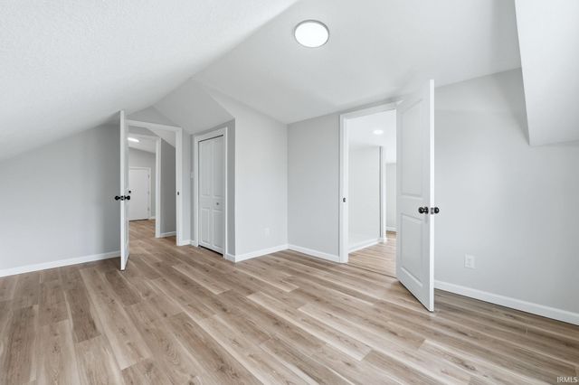 4018 S Park Drive, Fort Wayne, IN 46806