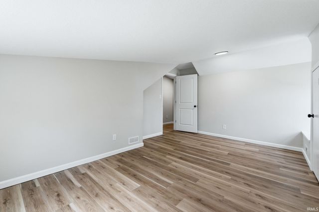 4018 S Park Drive, Fort Wayne, IN 46806