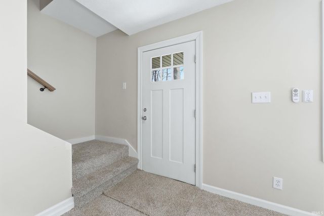 4018 S Park Drive, Fort Wayne, IN 46806