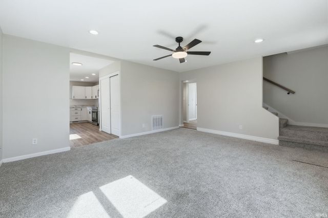 4018 S Park Drive, Fort Wayne, IN 46806