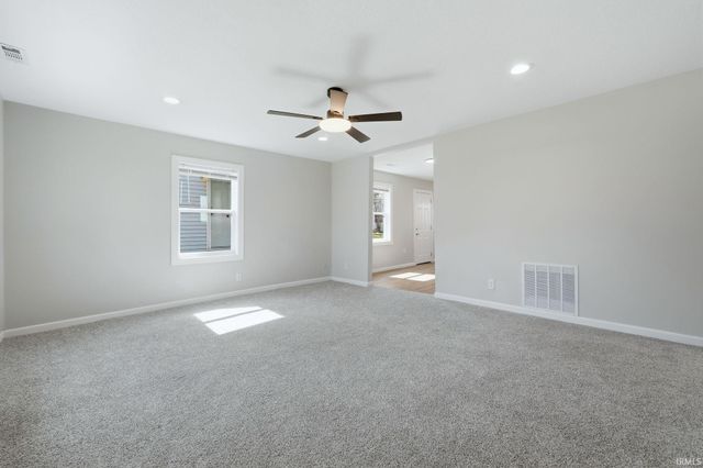 4018 S Park Drive, Fort Wayne, IN 46806