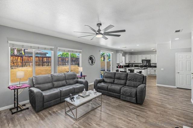25462 Clovelly, Moreno Valley, CA 92553