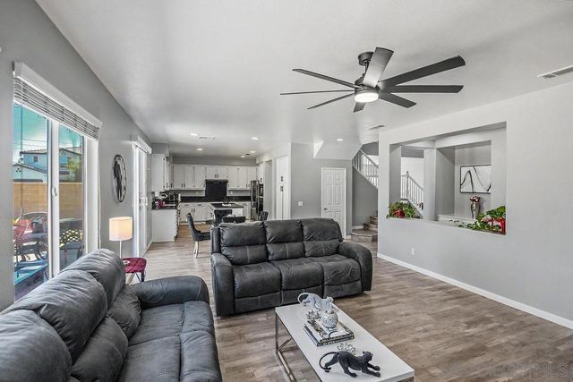 25462 Clovelly, Moreno Valley, CA 92553
