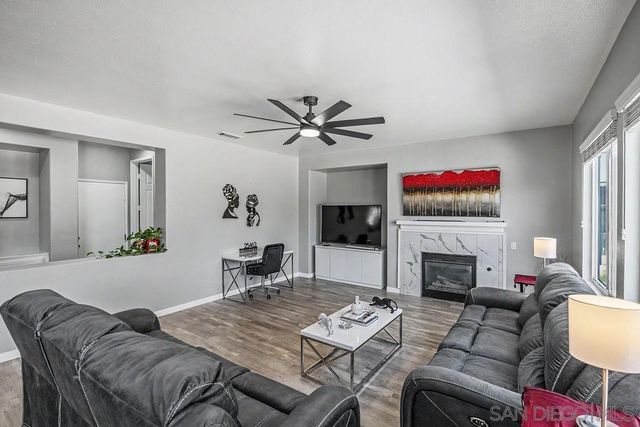 25462 Clovelly, Moreno Valley, CA 92553