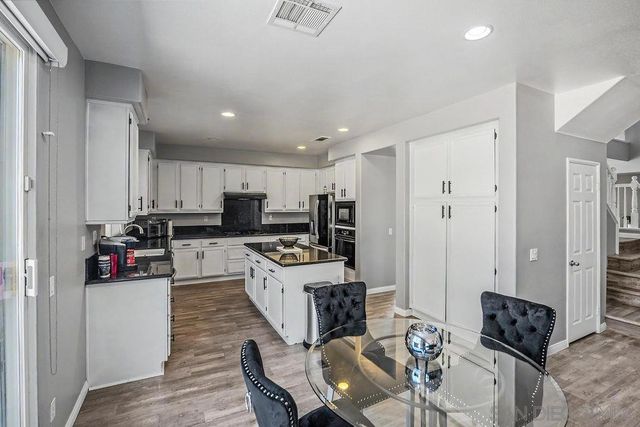 25462 Clovelly, Moreno Valley, CA 92553
