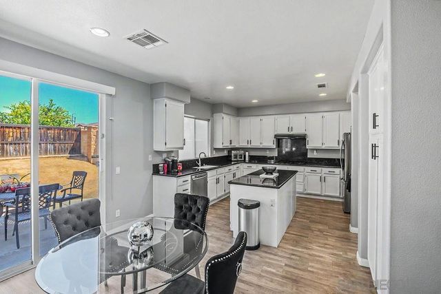 25462 Clovelly, Moreno Valley, CA 92553
