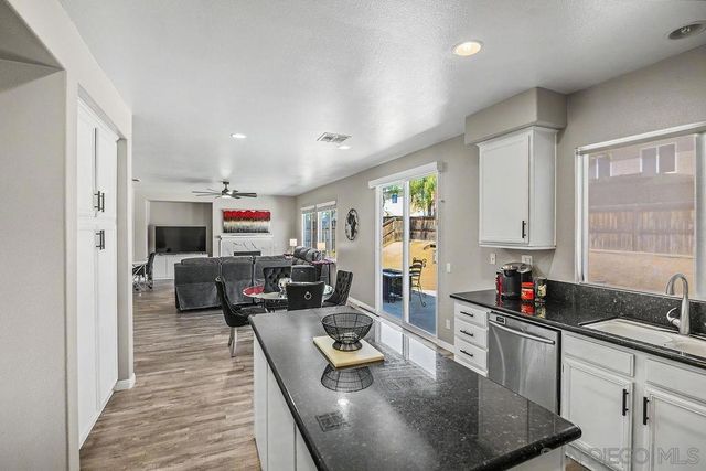 25462 Clovelly, Moreno Valley, CA 92553