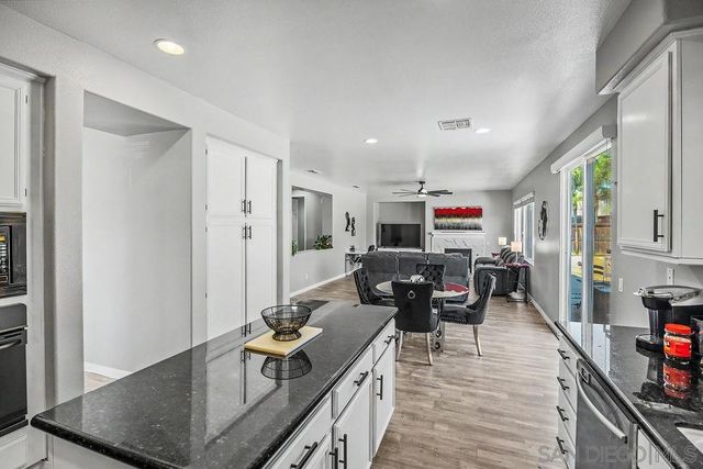 25462 Clovelly, Moreno Valley, CA 92553