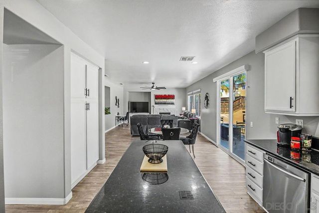 25462 Clovelly, Moreno Valley, CA 92553