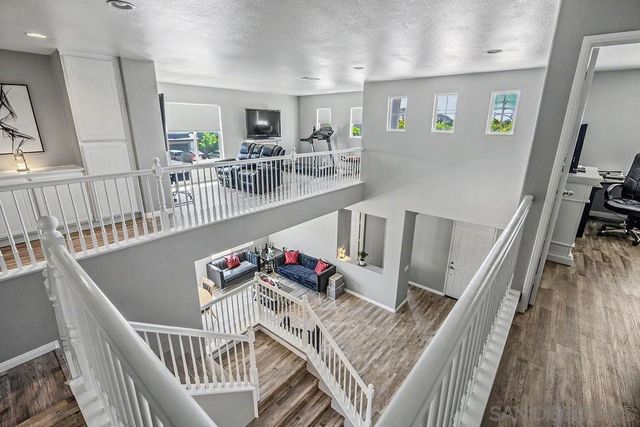 25462 Clovelly, Moreno Valley, CA 92553